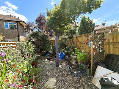 Picture 10